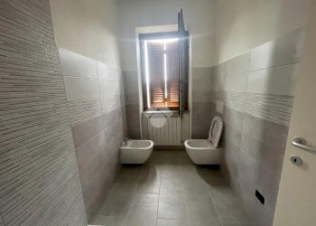 Appartamento Via della Madonna, Grignasco - foto 23