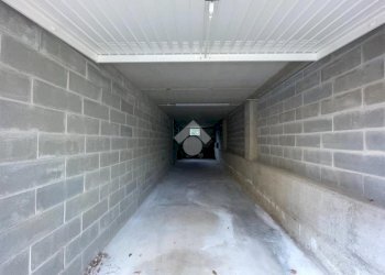 Appartamento Via della Madonna, Grignasco - foto 25