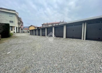 Appartamento Via della Madonna, Grignasco - foto 26