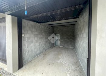 Appartamento Via della Madonna, Grignasco - foto 27
