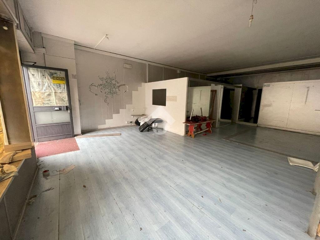 Bilocale Via della Libertà, Bellinzago Novarese - foto 3