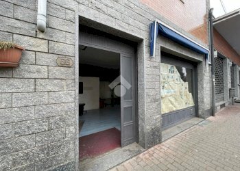 Bilocale Via della Libertà, Bellinzago Novarese - foto 2