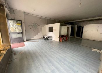 Bilocale Via della Libertà, Bellinzago Novarese - foto 3