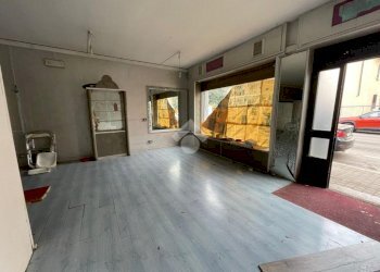 Bilocale Via della Libertà, Bellinzago Novarese - foto 4
