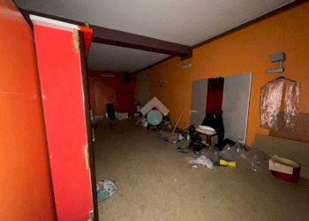 Bilocale Via della Libertà, Bellinzago Novarese - foto 5