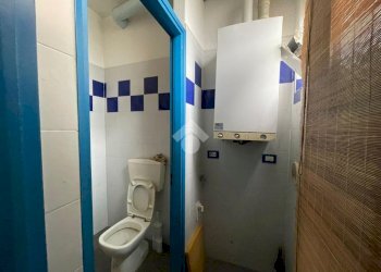 Bilocale Via della Libertà, Bellinzago Novarese - foto 6