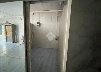 Bilocale Via della Libertà, Bellinzago Novarese - foto 7