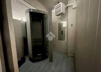 Bilocale Via della Libertà, Bellinzago Novarese - foto 8