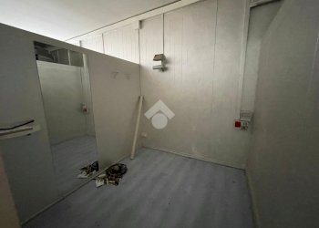Bilocale Via della Libertà, Bellinzago Novarese - foto 10
