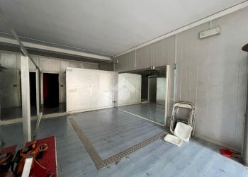 Bilocale Via della Libertà, Bellinzago Novarese - foto 9