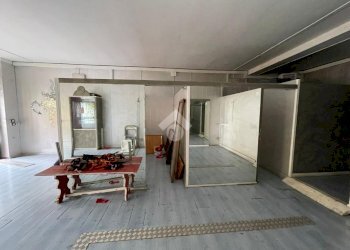 Bilocale Via della Libertà, Bellinzago Novarese - foto 11