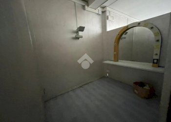 Bilocale Via della Libertà, Bellinzago Novarese - foto 12
