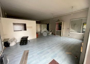 Bilocale Via della Libertà, Bellinzago Novarese - foto 13