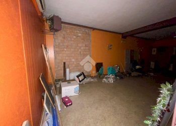 Bilocale Via della Libertà, Bellinzago Novarese - foto 15
