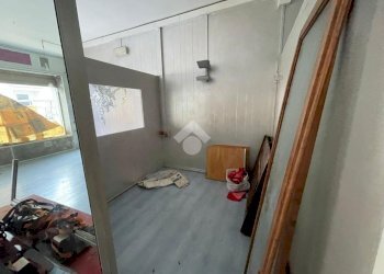 Bilocale Via della Libertà, Bellinzago Novarese - foto 16