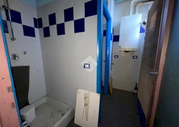 Bilocale Via della Libertà, Bellinzago Novarese - foto 14