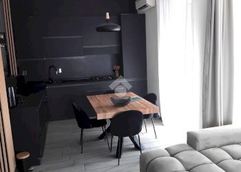 Four-room apartment Via Umberto I, Cercenasco - photo 5