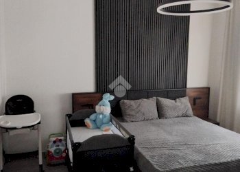 Four-room apartment Via Umberto I, Cercenasco - photo 6