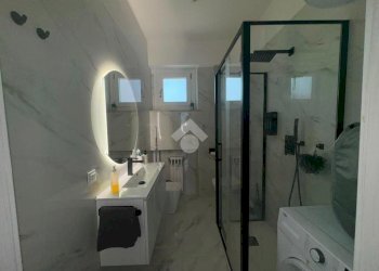 Four-room apartment Via Umberto I, Cercenasco - photo 7