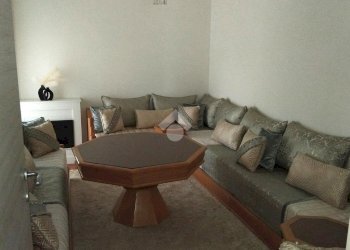 Four-room apartment Via Umberto I, Cercenasco - photo 10