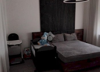 Four-room apartment Via Umberto I, Cercenasco - photo 11