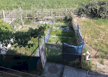 Four-room apartment Via Umberto I, Cercenasco - photo 12