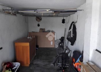 Four-room apartment Via Umberto I, Cercenasco - photo 15