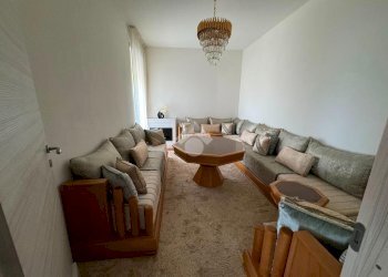 Four-room apartment Via Umberto I, Cercenasco - photo 16