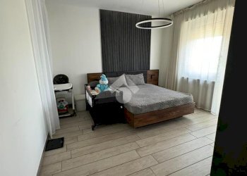 Four-room apartment Via Umberto I, Cercenasco - photo 17