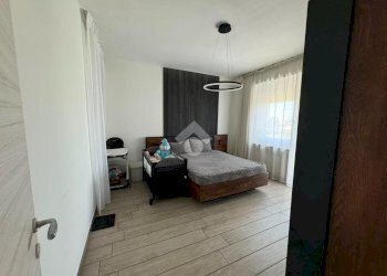 Four-room apartment Via Umberto I, Cercenasco - photo 18