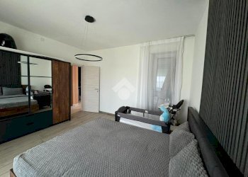 Four-room apartment Via Umberto I, Cercenasco - photo 19