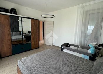 Four-room apartment Via Umberto I, Cercenasco - photo 20