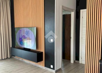 Four-room apartment Via Umberto I, Cercenasco - photo 22