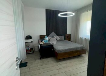 Four-room apartment Via Umberto I, Cercenasco - photo 24
