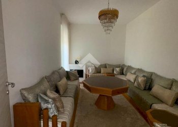 Four-room apartment Via Umberto I, Cercenasco - photo 25