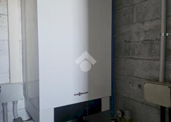 Four-room apartment Via Umberto I, Cercenasco - photo 26