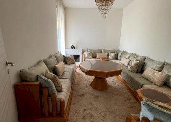 Four-room apartment Via Umberto I, Cercenasco - photo 29