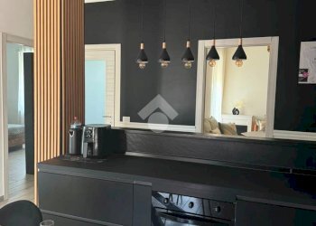 Four-room apartment Via Umberto I, Cercenasco - photo 30