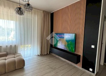 Four-room apartment Via Umberto I, Cercenasco - photo 31