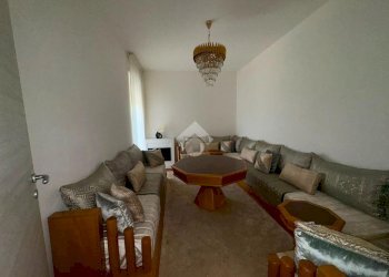 Four-room apartment Via Umberto I, Cercenasco - photo 34