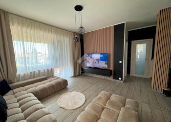 Four-room apartment Via Umberto I, Cercenasco - photo 35