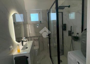 Four-room apartment Via Umberto I, Cercenasco - photo 36