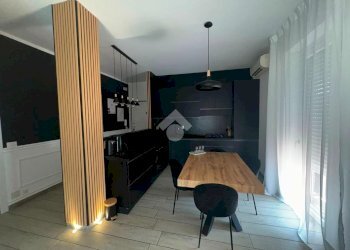 Four-room apartment Via Umberto I, Cercenasco - photo 37