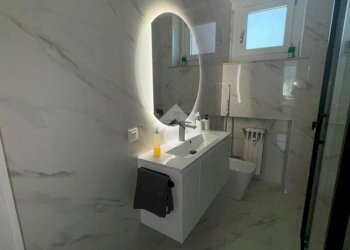 Four-room apartment Via Umberto I, Cercenasco - photo 38