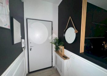 Four-room apartment Via Umberto I, Cercenasco - photo 39