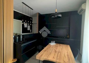 Four-room apartment Via Umberto I, Cercenasco - photo 40