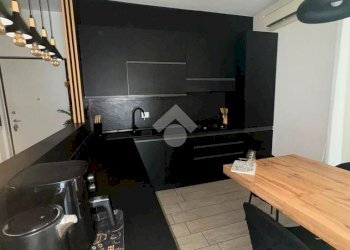 Four-room apartment Via Umberto I, Cercenasco - photo 41