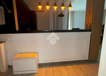 Four-room apartment Via Umberto I, Cercenasco - photo 42