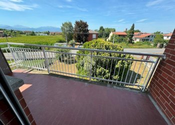 Four-room apartment Via Umberto I, Cercenasco - photo 43