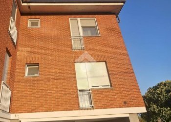 Four-room apartment Via Umberto I, Cercenasco - photo 44